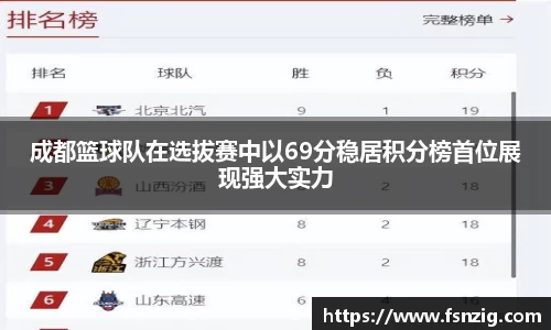 BG大游官方网站