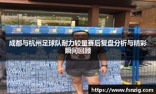 BG大游官方网站