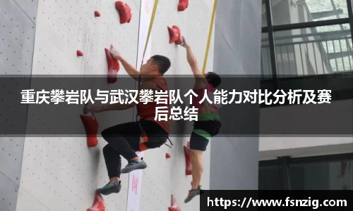 BG大游登录入口