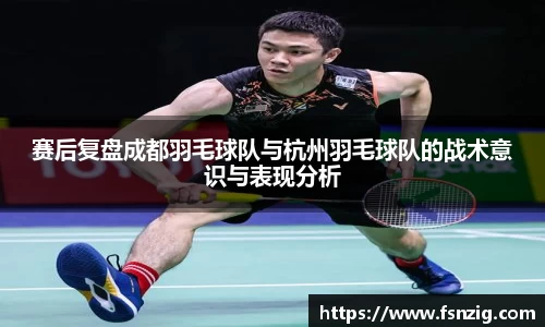 BG大游官方网站