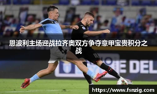 BG大游登录入口